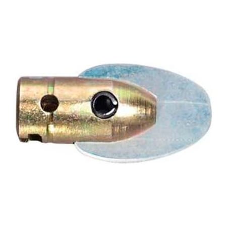 General Wire Spring General Wire Arrow Head Starting Drill W/ R Cables R-AH